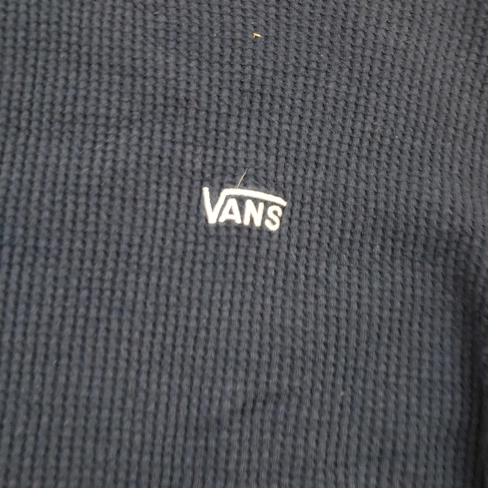 !!!!!!!NOT FOR SALE!!!!!!!! - Picture 3 of 8